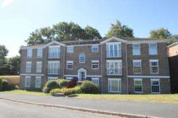 2&nbsp;Bedroom&nbsp;Flat